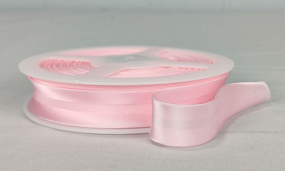 coscraft-haberdashery-satin-schr-gband-19mm-cardinal-0-5m image 6