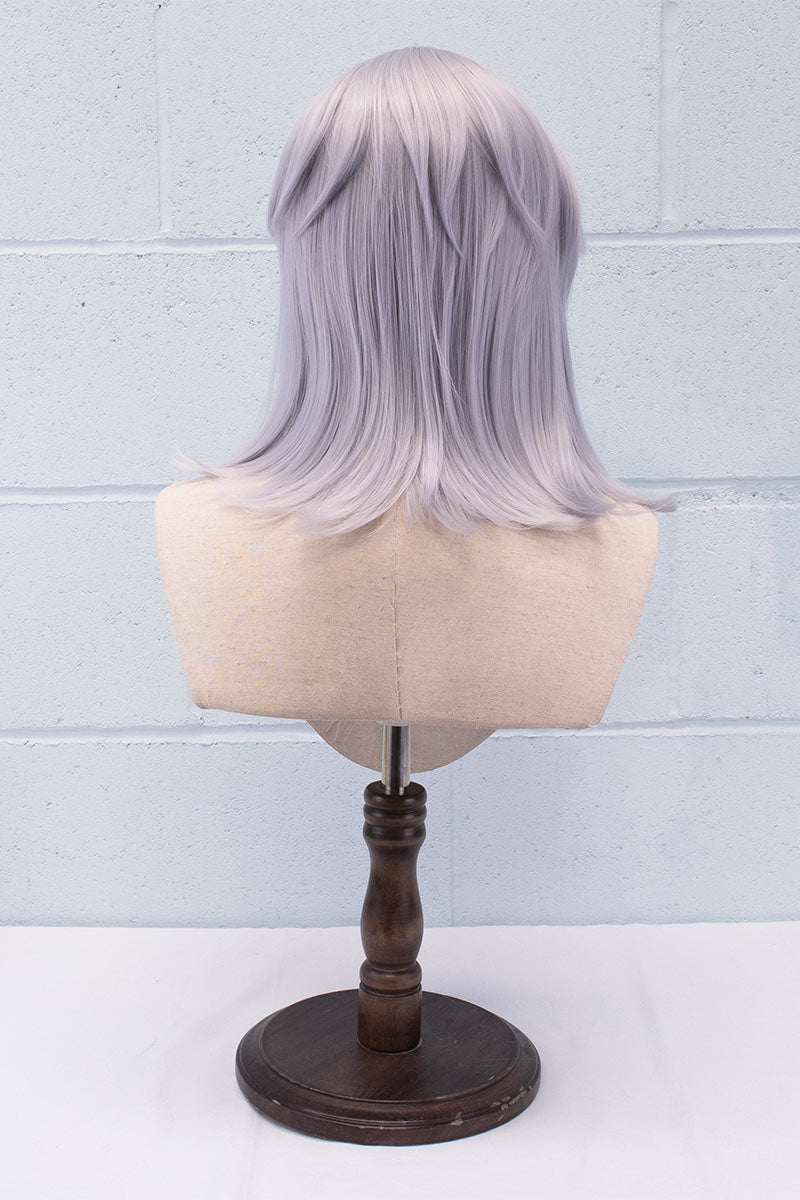 coscraft-ffxiv-themis-per-cke-character-wig-mittelscheitel image 4