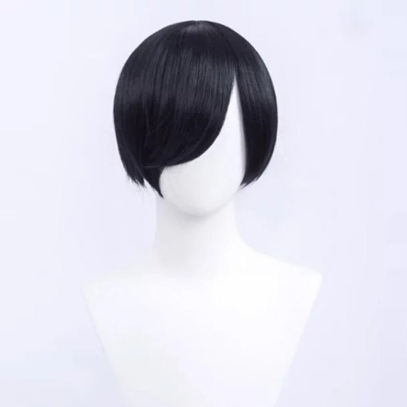 lemailwig-cosplay-wigs-kurzhaar-per-cke-hellblau-30cm image 5