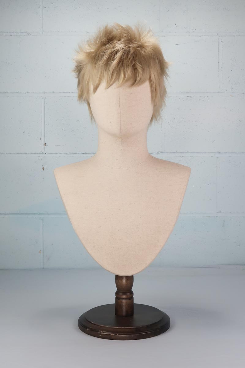 coscraft-jack-per-cke-cherry-rot-hitzebest-ndig-stufig image 5