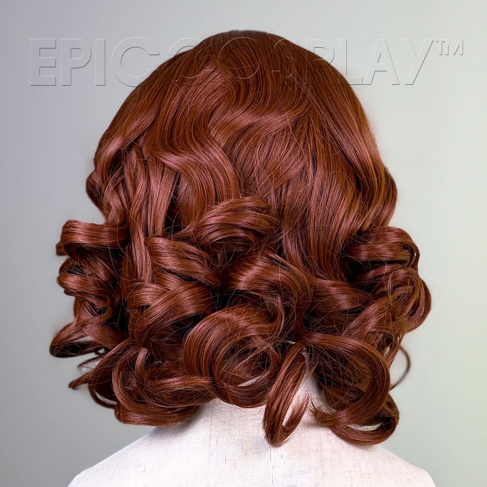 epiccosplaywigs-diana-copper-red-kurze-per-cke-rot-lockig-15-zoll image 3