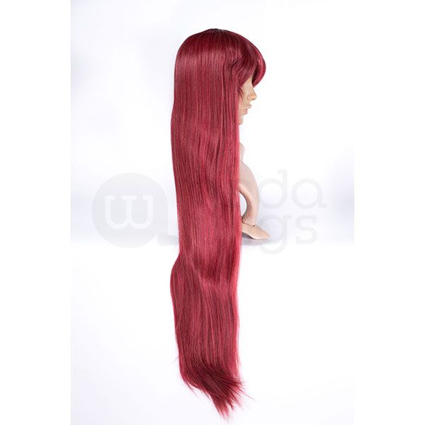 arda-wigs-venus-silky-per-cke-garnet-100-cm-hitzebest-ndig image 3