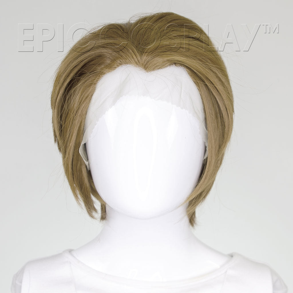 epiccosplaywigs-atlas-lace-front-per-cke-aschblond-30-cm image 1