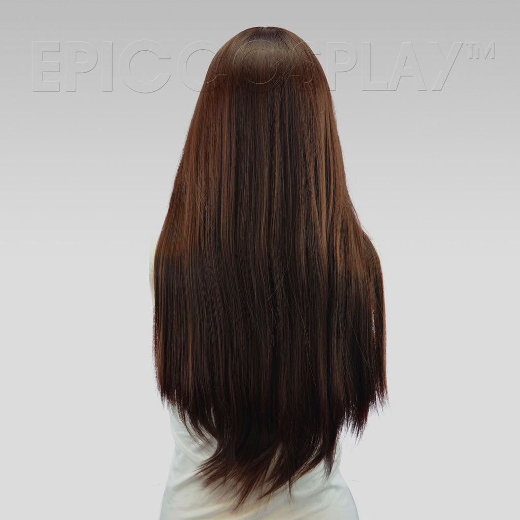 epiccosplaywigs-nyx-langhaar-per-cke-dunkelbraun-glatt-pony image 3