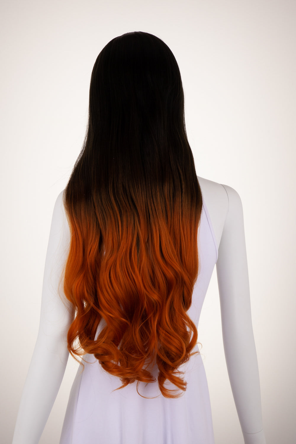 arda-wigs-eden-classic-locken-per-cke-black-pumpkin-lang image 4