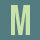 arda-wigs-mystery-bag-t-shirt-sm-3-st-ck image 3
