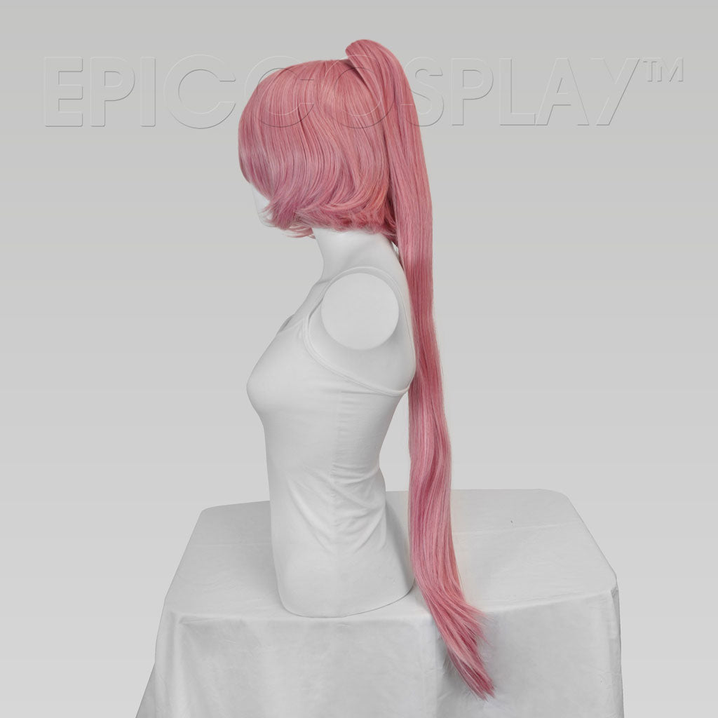 epiccosplaywigs-leto-princess-pink-mix-per-cke-mit-pferdeschwanz image 2