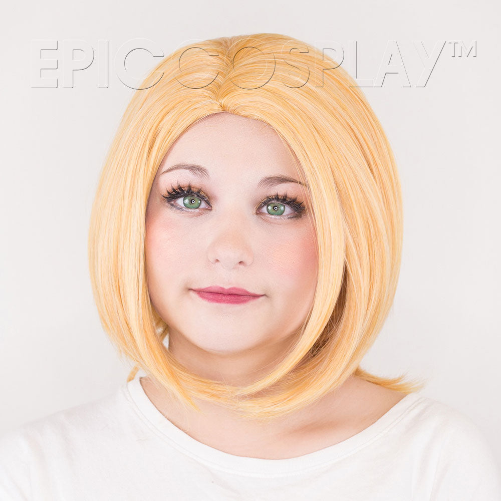 epic-cosplay-helen-butterscotch-blonde-per-cke-kurz-glatt image 4