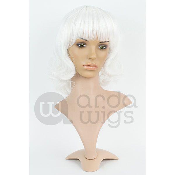 arda-wigs-greta-classic-per-cke-light-pink-mit-pony image 2
