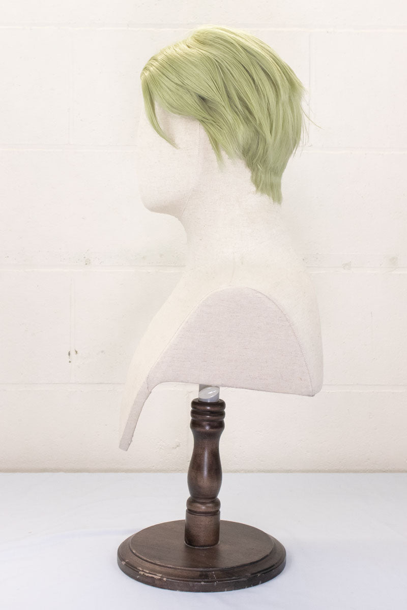 coscraft-wigs-nanami-kento-per-cke-blond-hitzebest-ndig image 5