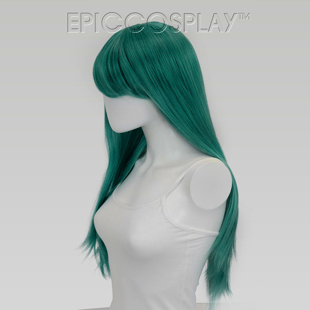 epiccosplaywigs-nyx-langhaar-per-cke-smaragdgr-n-glatt-pony image 2