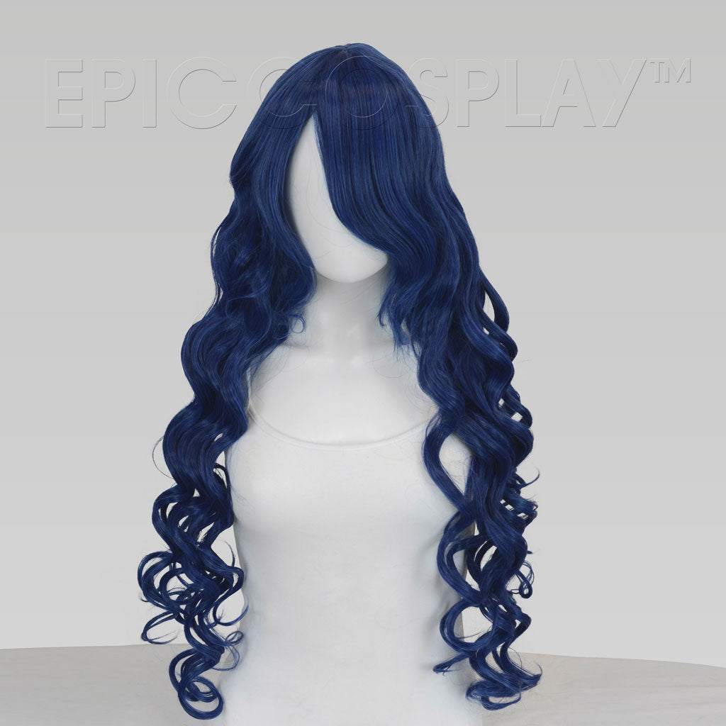 epiccosplaywigs-hera-lange-lockige-per-cke-shadow-blue-100cm image 1