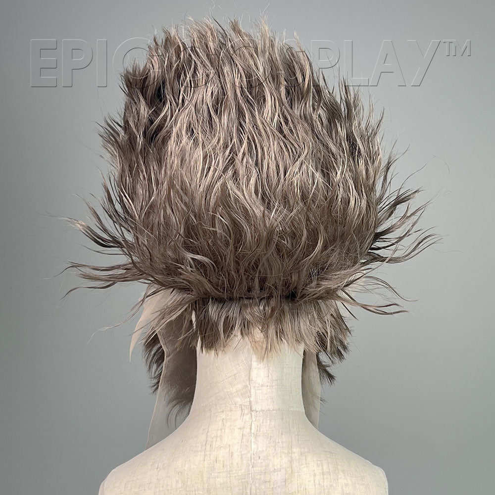 epiccosplaywigs-wukong-lace-front-per-cke-mit-bart-grau image 3