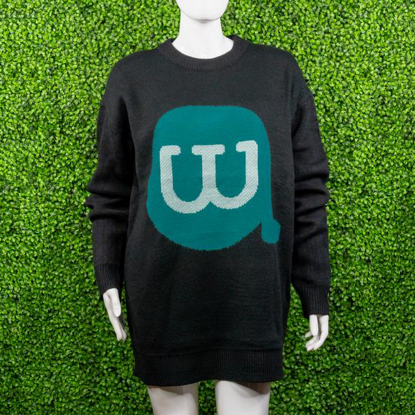 arda-sweaters-merch-pullover-acryl-gr-en-m-xl-schwarz image 1
