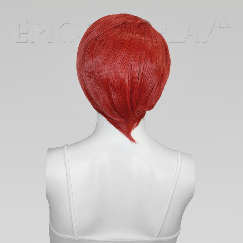 epiccosplaywigs-atlas-kurze-cosplay-per-cke-apfelrot-glatt image 3