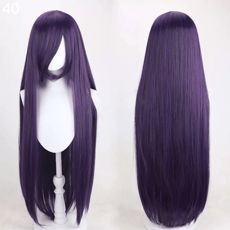 lemailwig-cosplay-wigs-100cm-per-cke-glatt-farbe-01 image 3