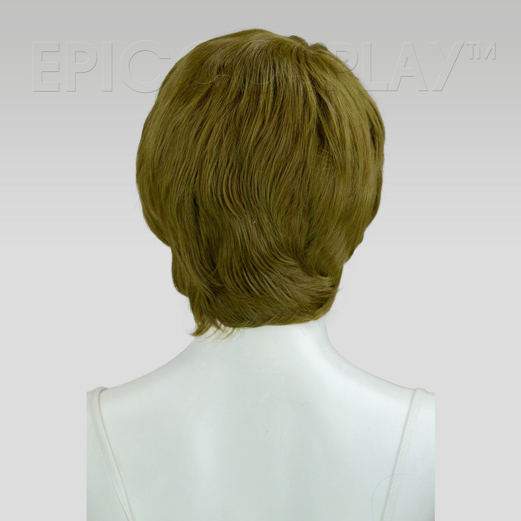 epiccosplaywigs-hermes-matcha-brown-kurzper-cke-mit-pony image 3