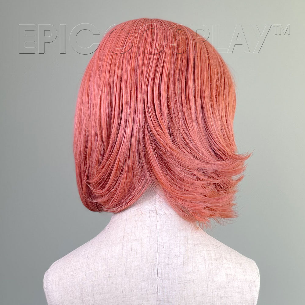 epiccosplaywigs-chronos-bob-per-cke-persimmon-pink-mit-pony image 3