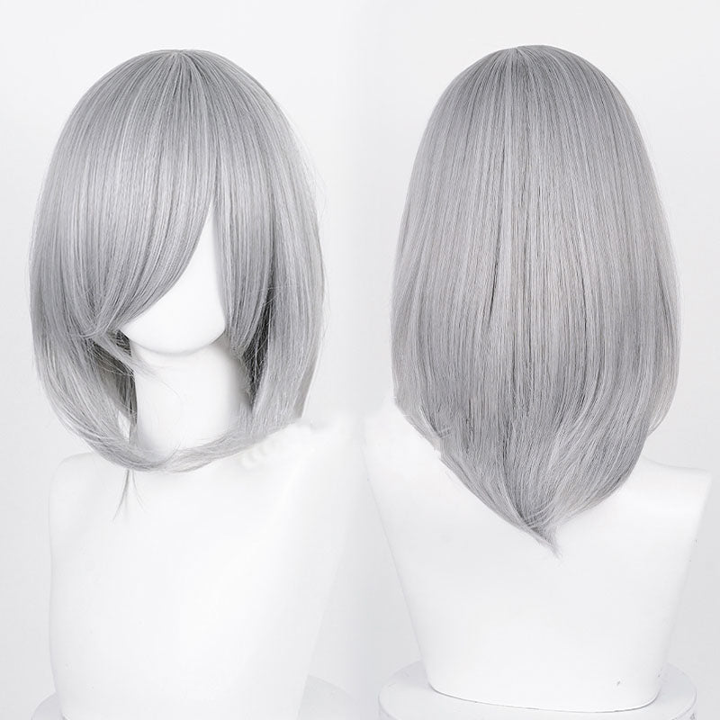 lemailwig-cosplay-wigs-per-cke-glatt-40-cm-farbe-a image 3