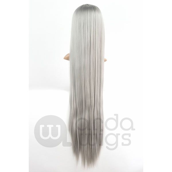 arda-wigs-classic-le-tigre-langhaarper-cke-rust-red-96cm image 3