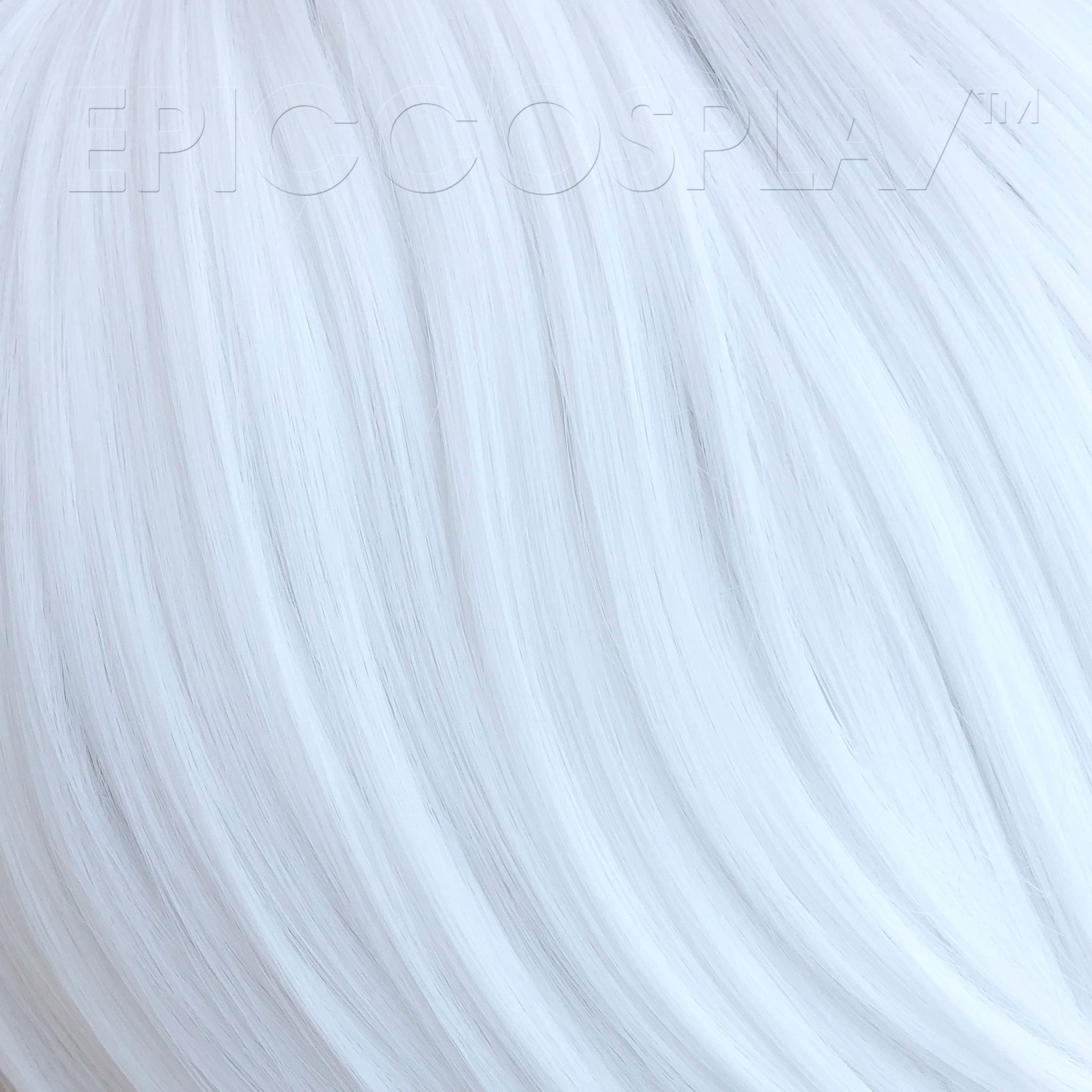 epiccosplaywigs-ponytail-wraps-18-ponytail-extension-white image 1