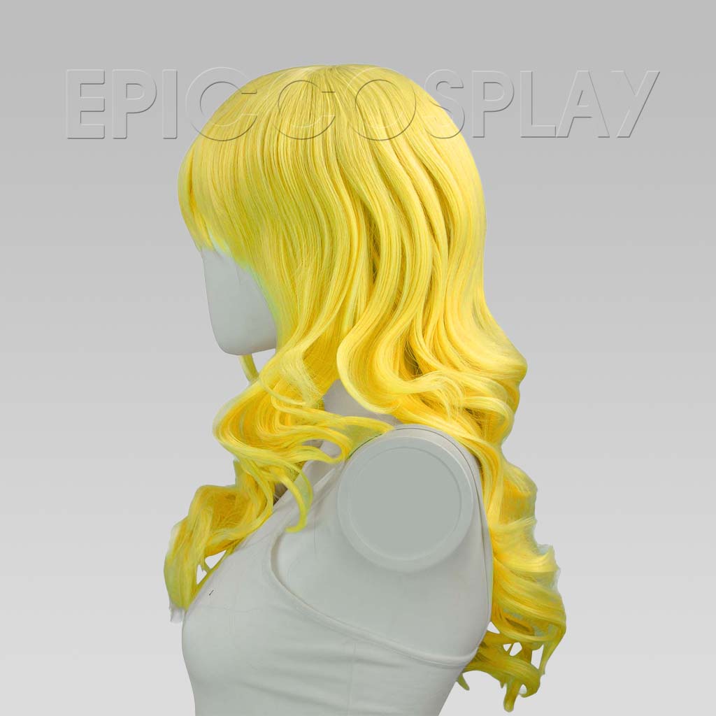 epiccosplaywigs-hestia-butterscotch-blonde-per-cke-lockig image 2