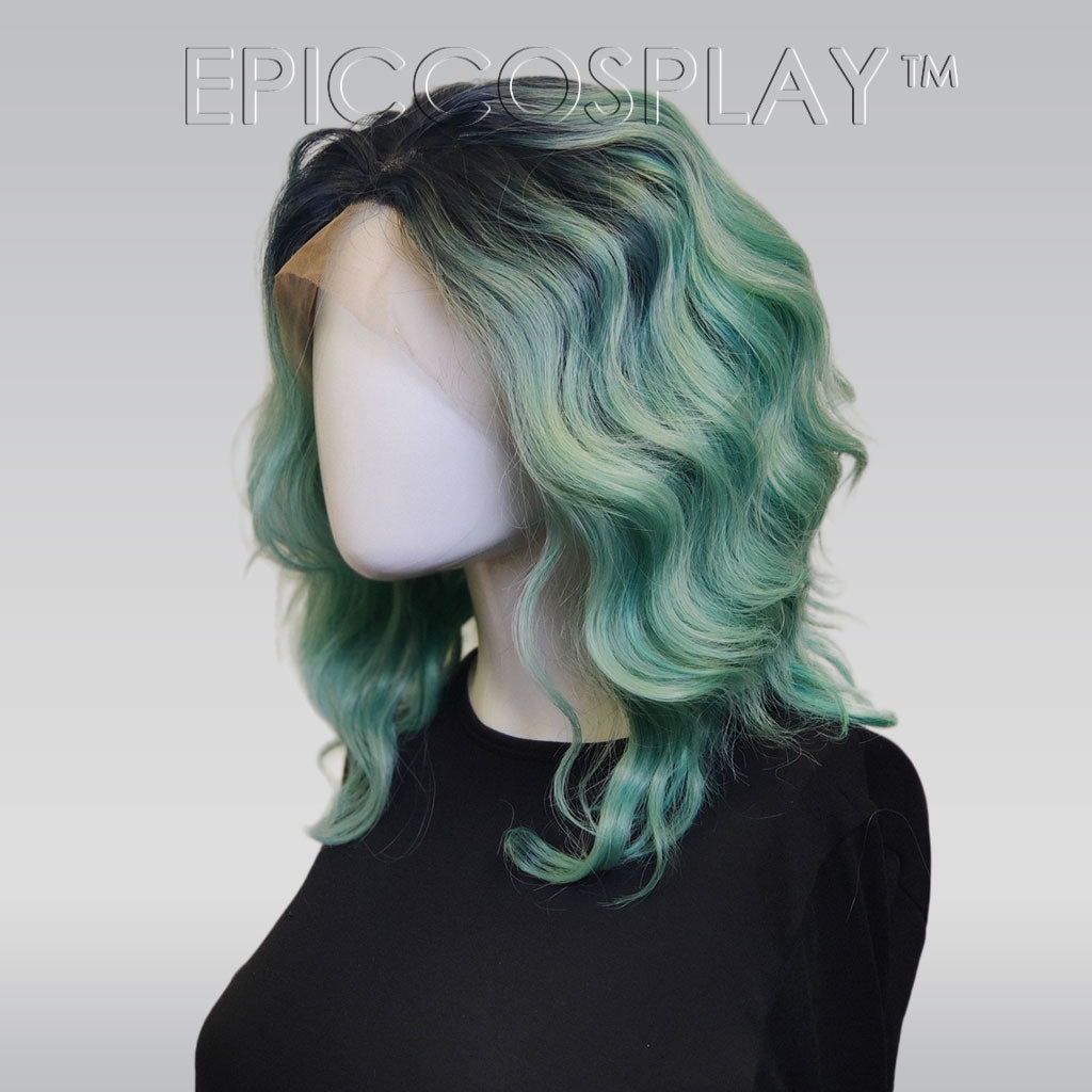 epiccosplaywigs-signature-lace-front-per-cke-ombr-gr-n-16z image 2