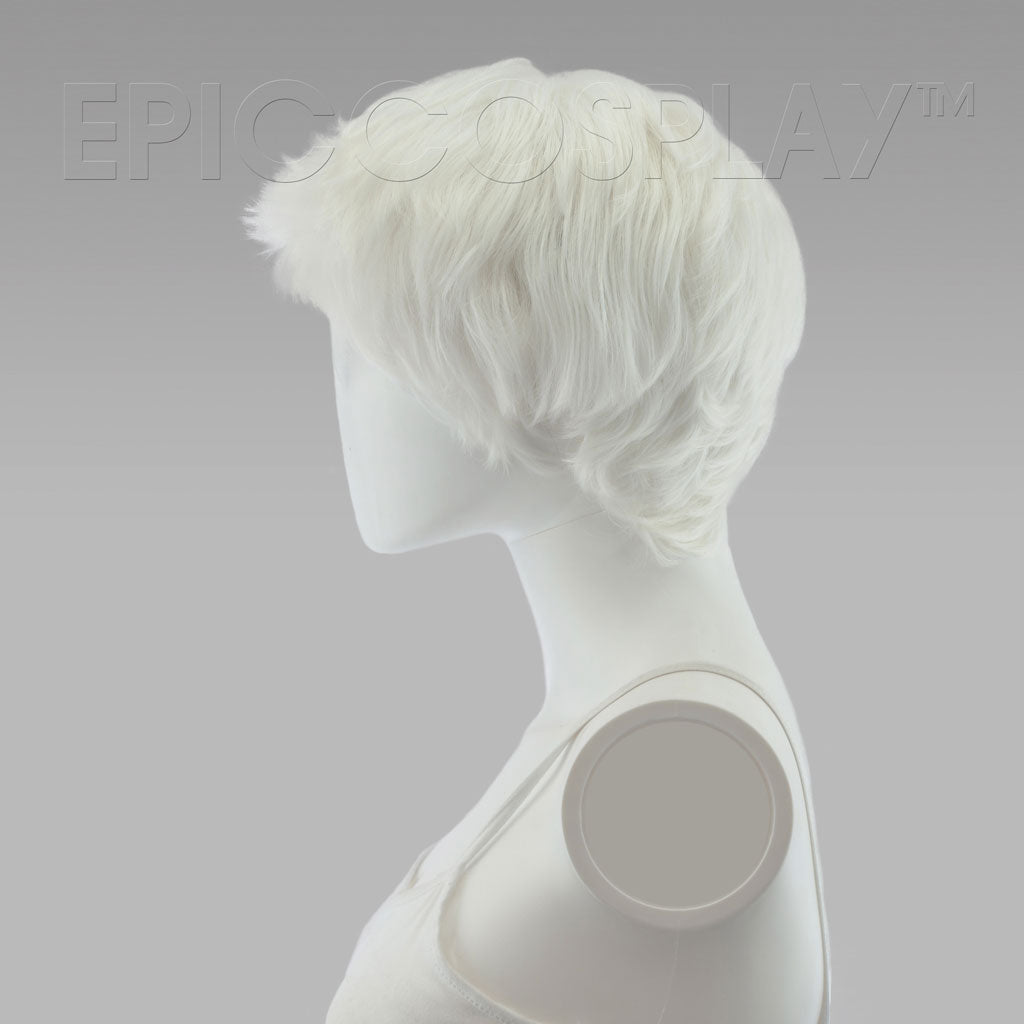 epiccosplaywigs-hermes-wei-e-kurzhaar-per-cke-mit-pony image 2