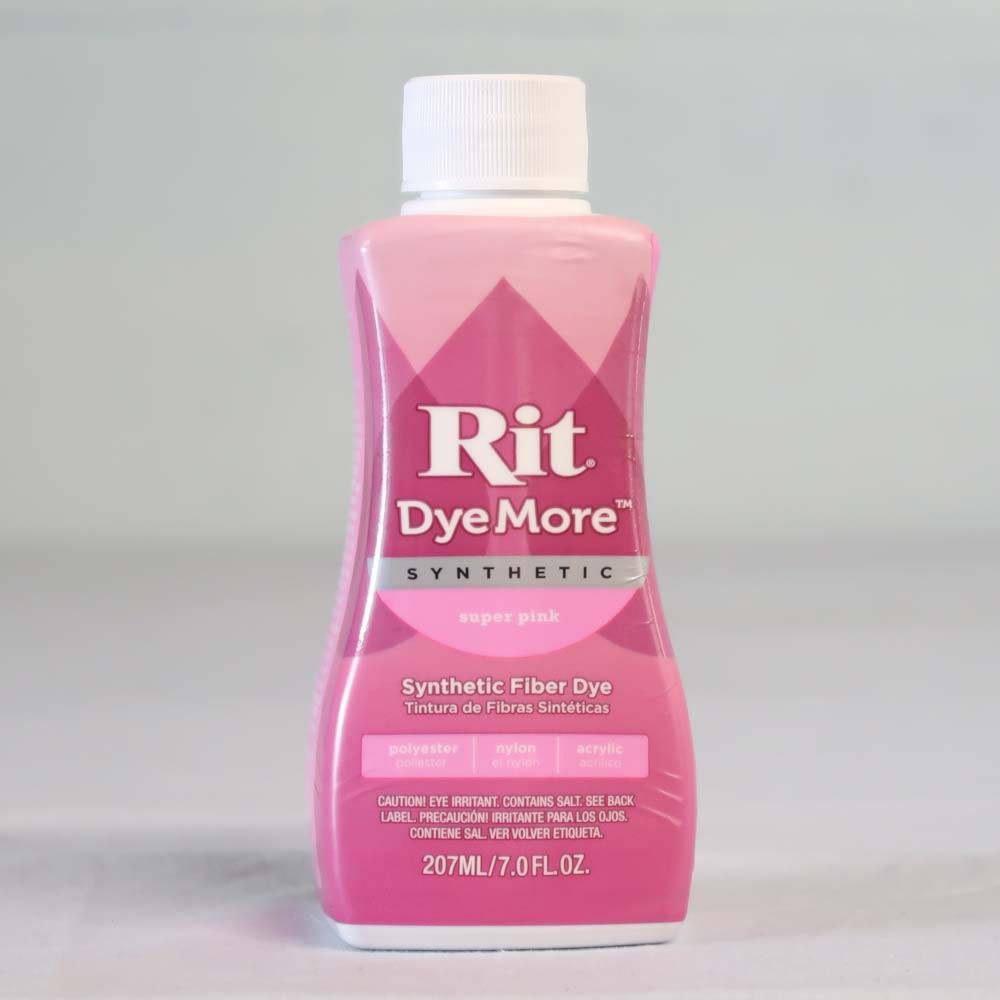 rit-dyemore-textilfarbe-plum-berry-synthetik image 1