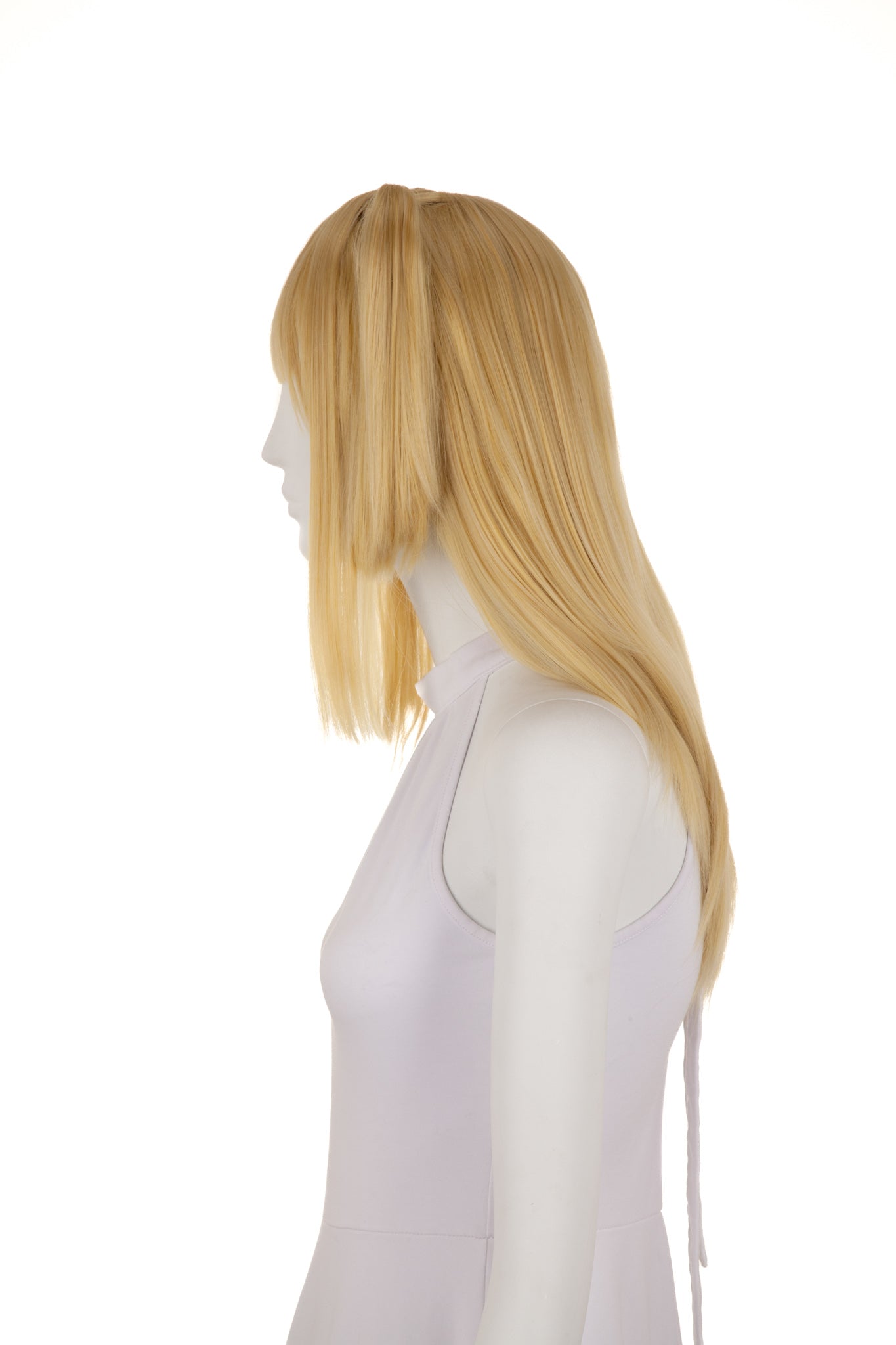 arda-wigs-misa-classic-per-cke-blond-z-pfe image 4