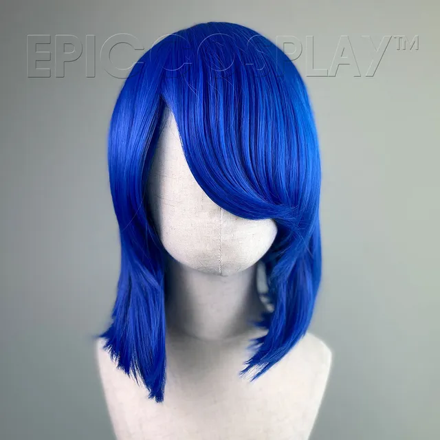 epiccosplaywigs-aura-dark-blue-long-bob-per-cke-blau image 1