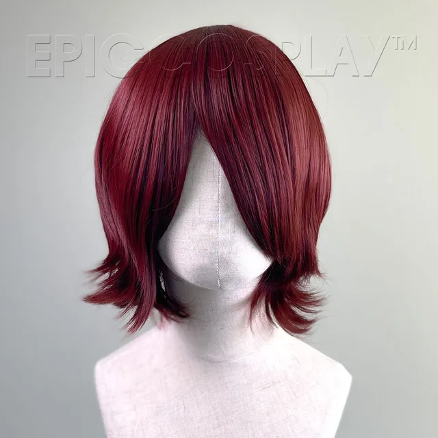 epiccosplay-chronos-burgundy-red-per-cke-bob-weinrot image 1