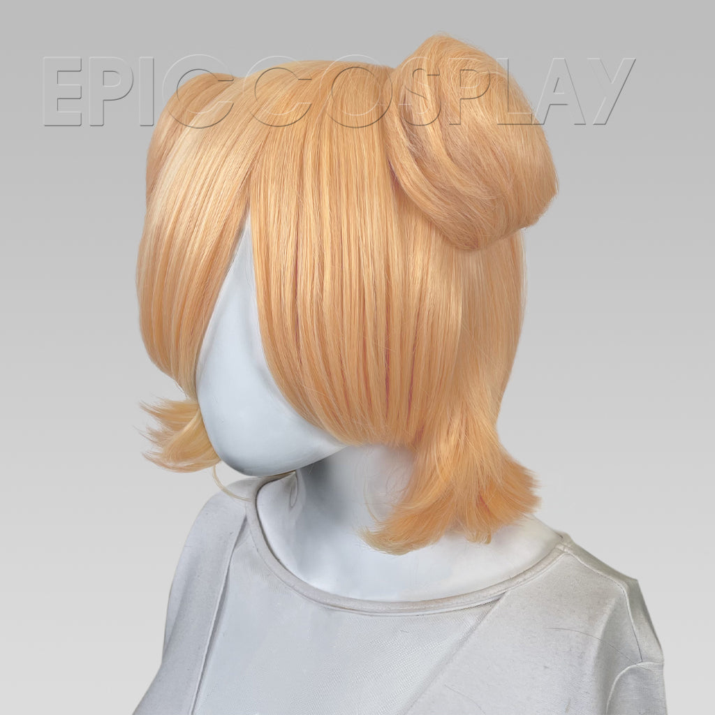 epiccosplaywigs-bun-set-peach-blonde-per-cke-blond image 2
