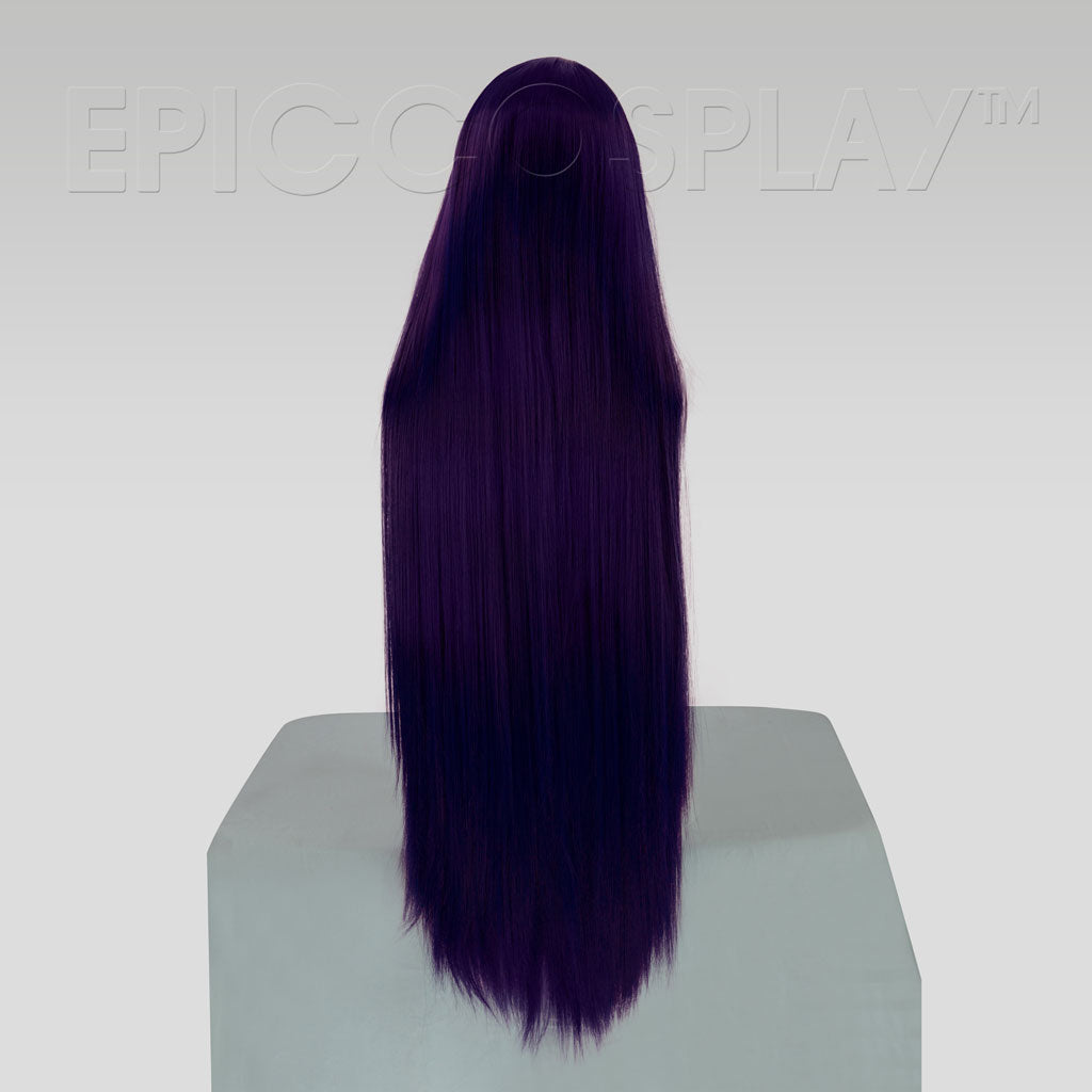 epiccosplaywigs-persephone-lange-glatte-per-cke-purple-black-fusion-100cm image 3