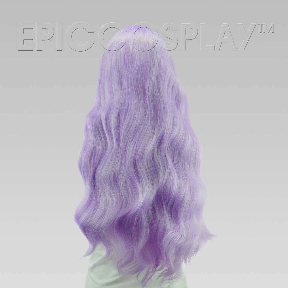 epiccosplaywigs-iris-per-cke-fusion-vanilla-purple-gewellt image 2