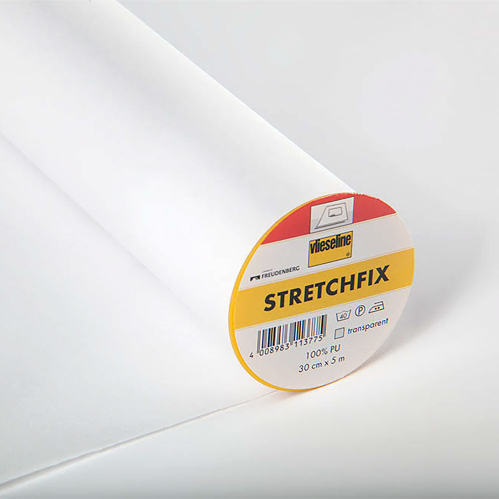 coscraft-stretchfix-b-gelkleber-elastisch-30cm-halber-meter image 1