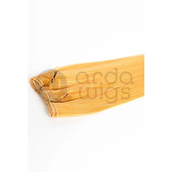 arda-wigs-short-wefts-classic-tresse-48-cm image 1