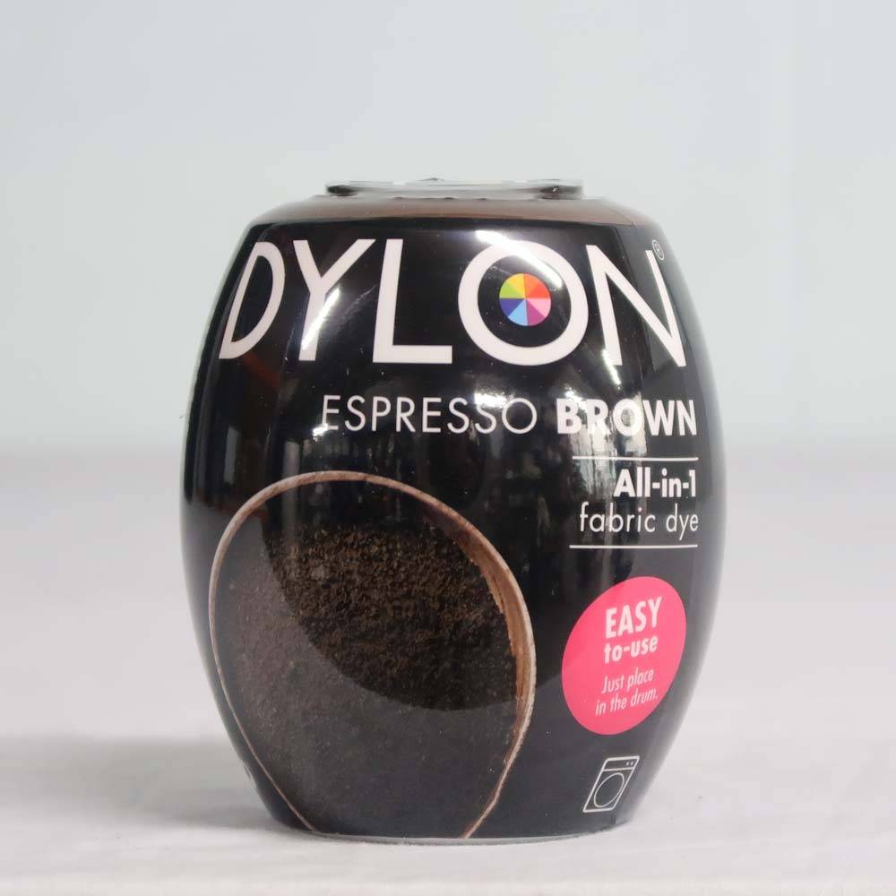 dylon-all-in-1-dye-pod-textilfarbe-plum-red-waschmaschine image 7