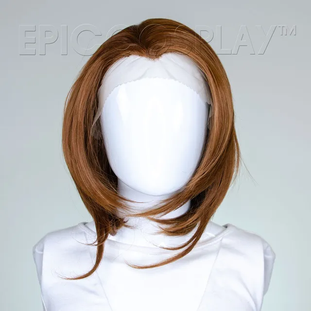 epiccosplaywigs-helen-lacefront-hellbraune-per-cke-gestuft image 1