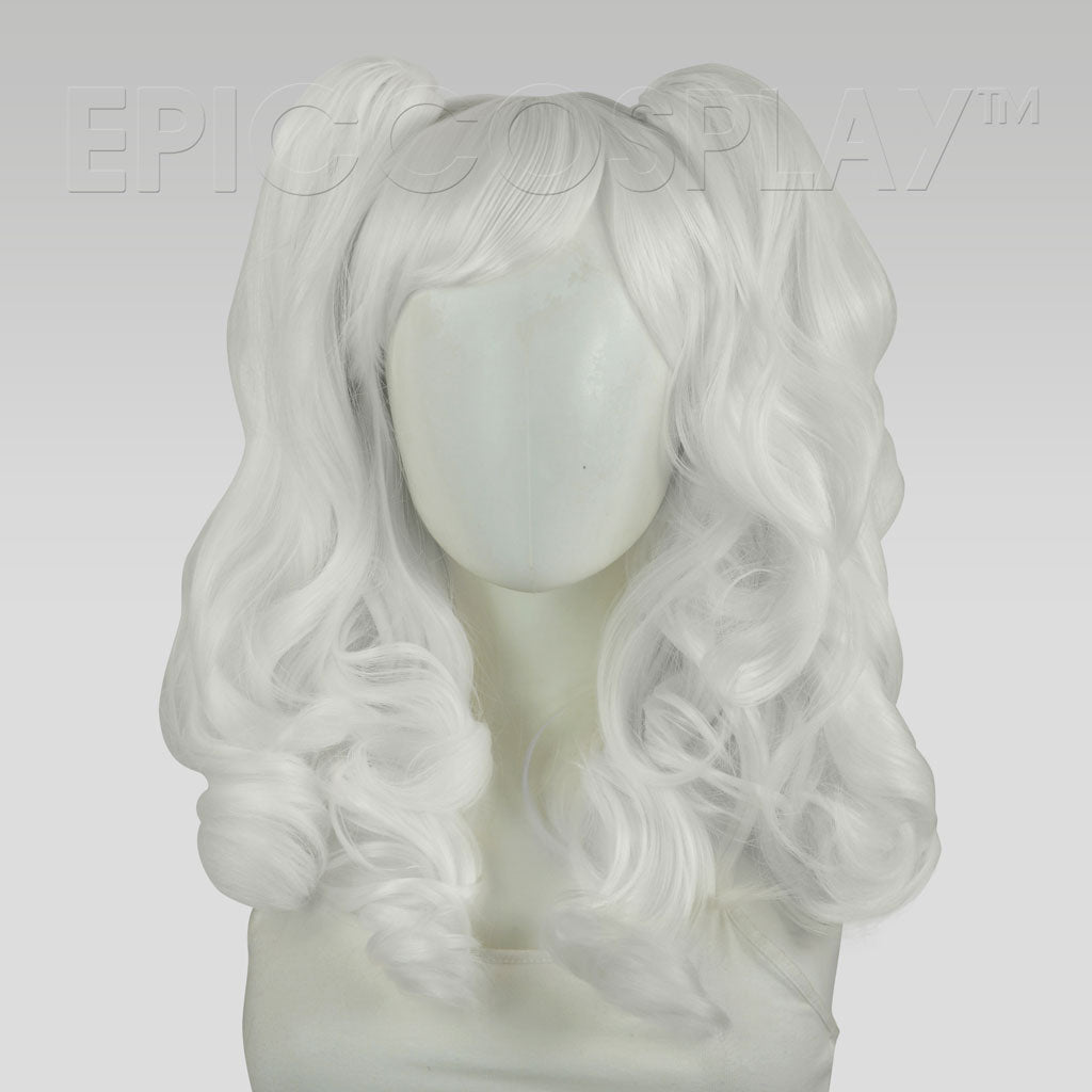 epiccosplay-maia-wei-e-lockige-cosplay-per-cke-mit-ponytails image 1
