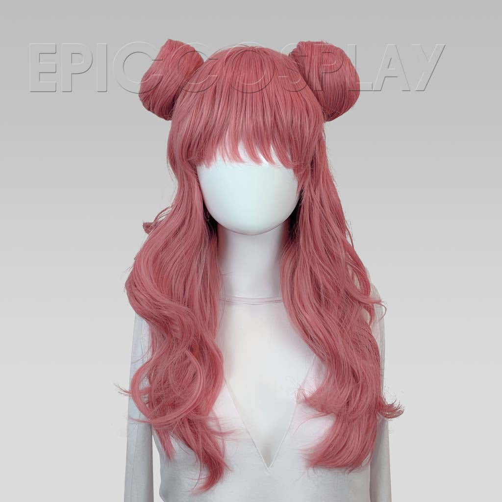 epiccosplaywigs-luna-princess-dark-pink-mix-per-cke-set image 1