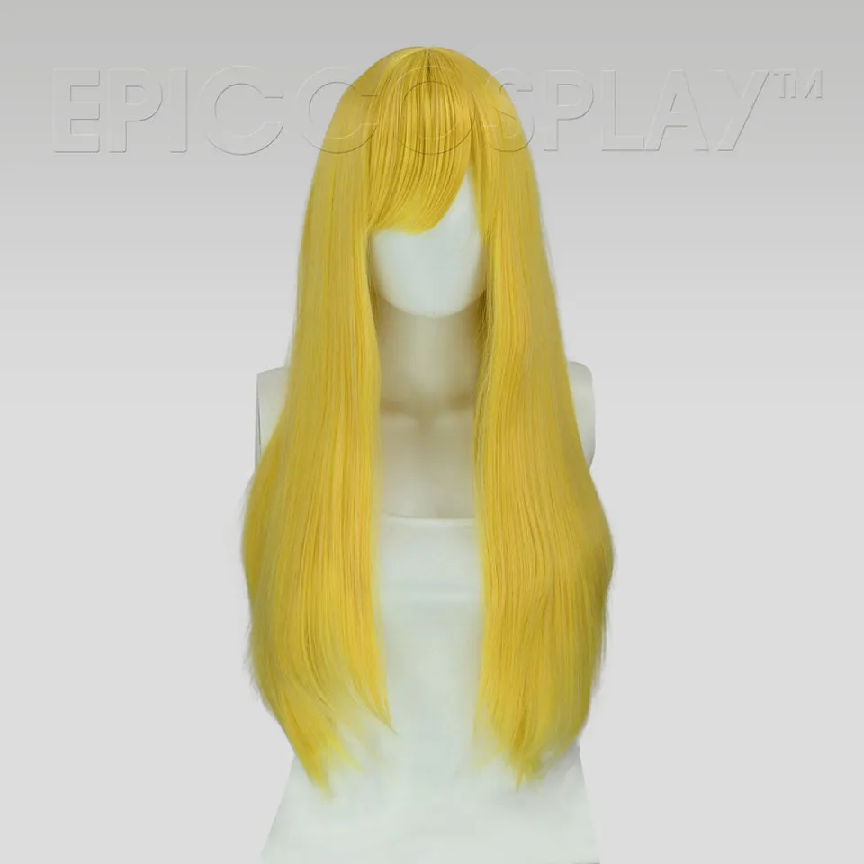 epiccosplaywigs-nyx-butterscotch-blonde-lange-cosplay-per-cke-glatt image 1