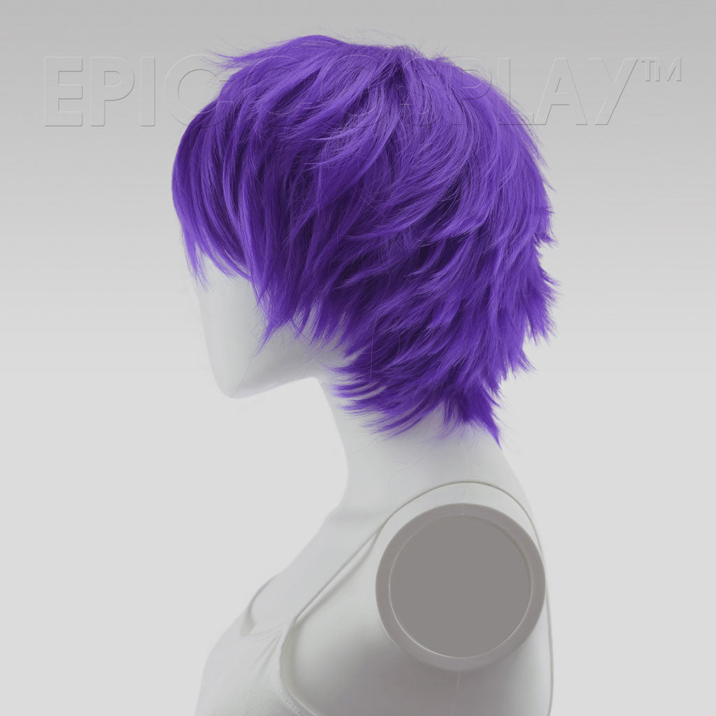 epiccosplaywigs-apollo-kurze-per-cke-lux-purple-gestuft-33-cm image 2