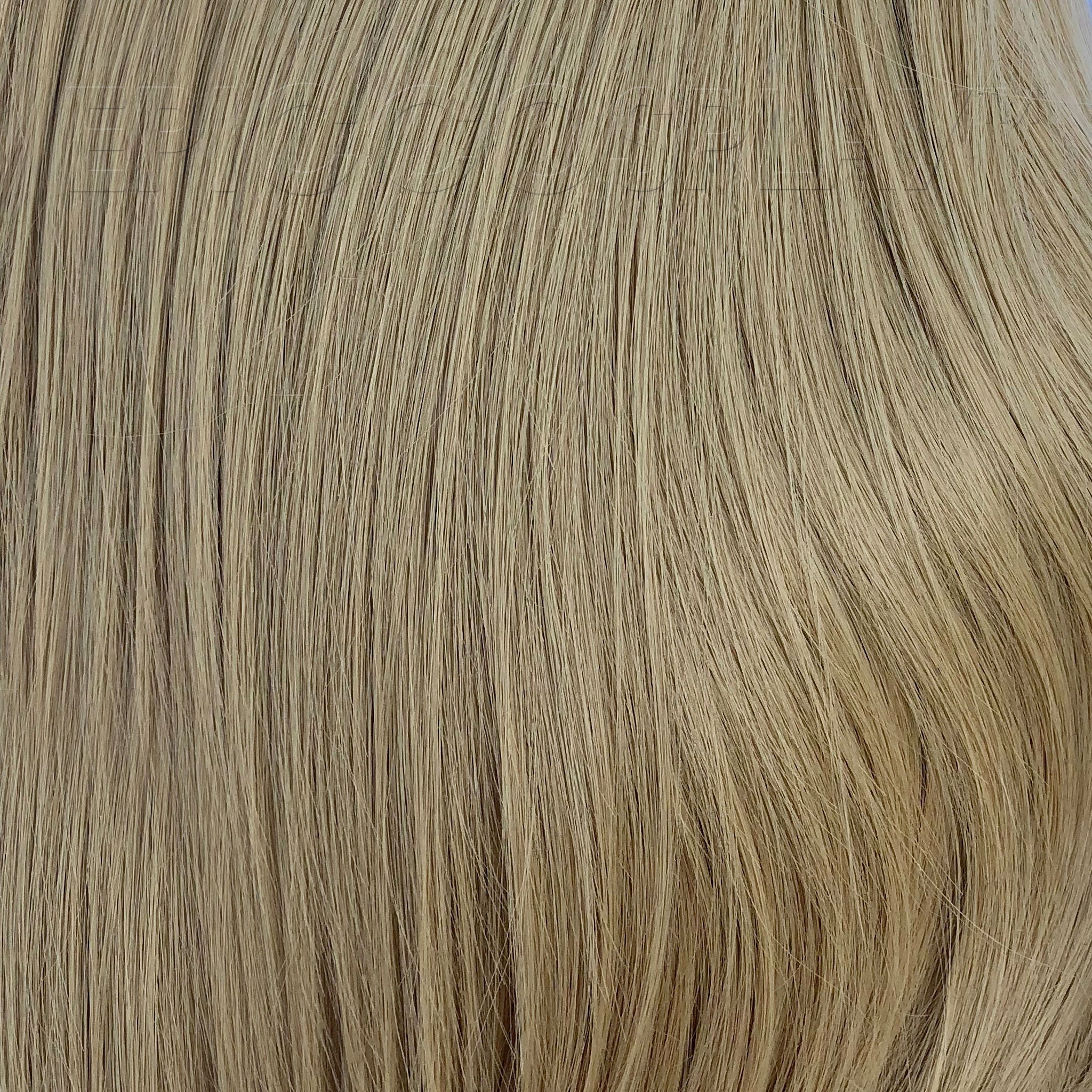 epiccosplaywigs-weft-extension-karamellblond-38-cm-haarteil image 1
