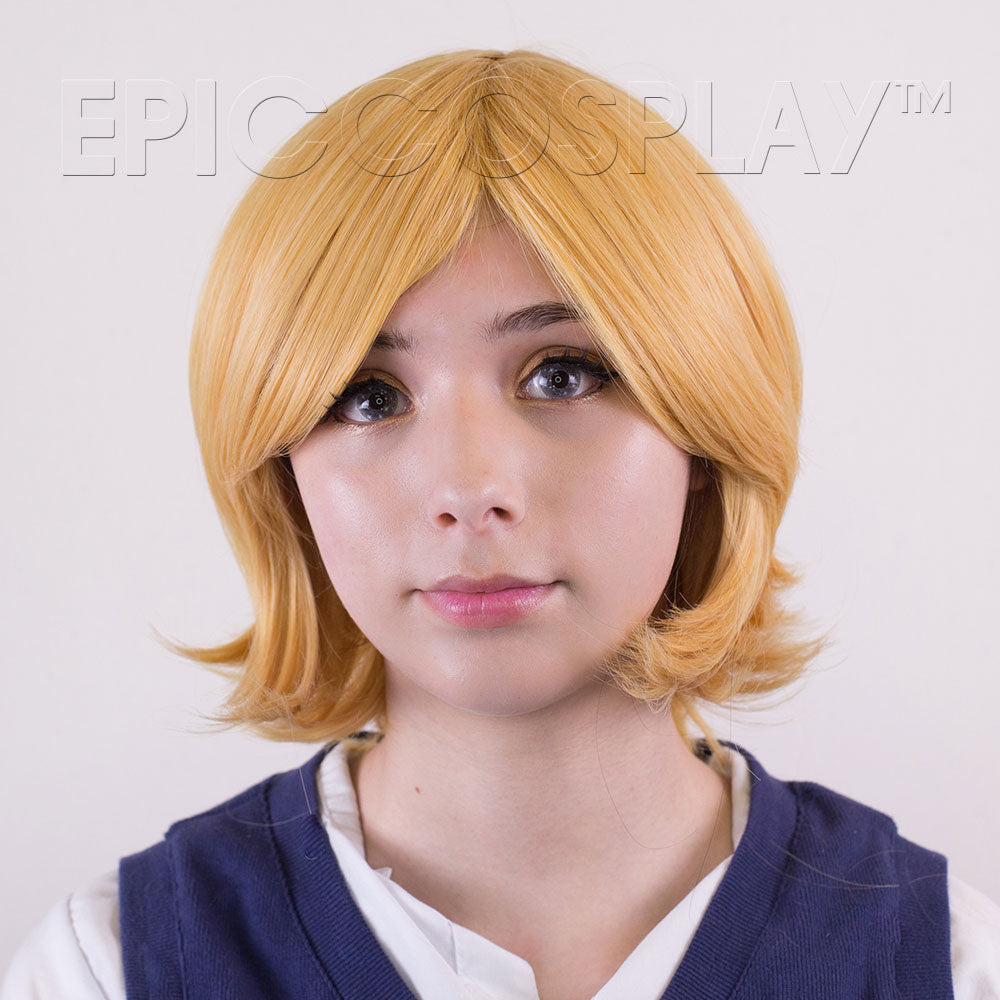 epiccosplaywigs-chronos-butterscotch-per-cke-bob-blond image 4