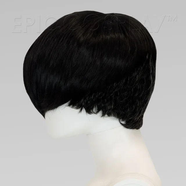 epic-cosplay-nike-black-undercut-per-cke-kurz-schwarz image 1