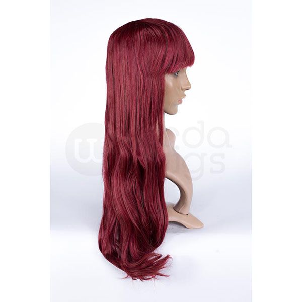 arda-wigs-nina-silky-per-cke-petal-pink-gewellt-66-cm image 2