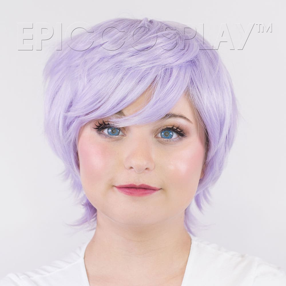 epiccosplaywigs-apollo-fusion-vanilla-purple-kurze-cosplay-per-cke image 4