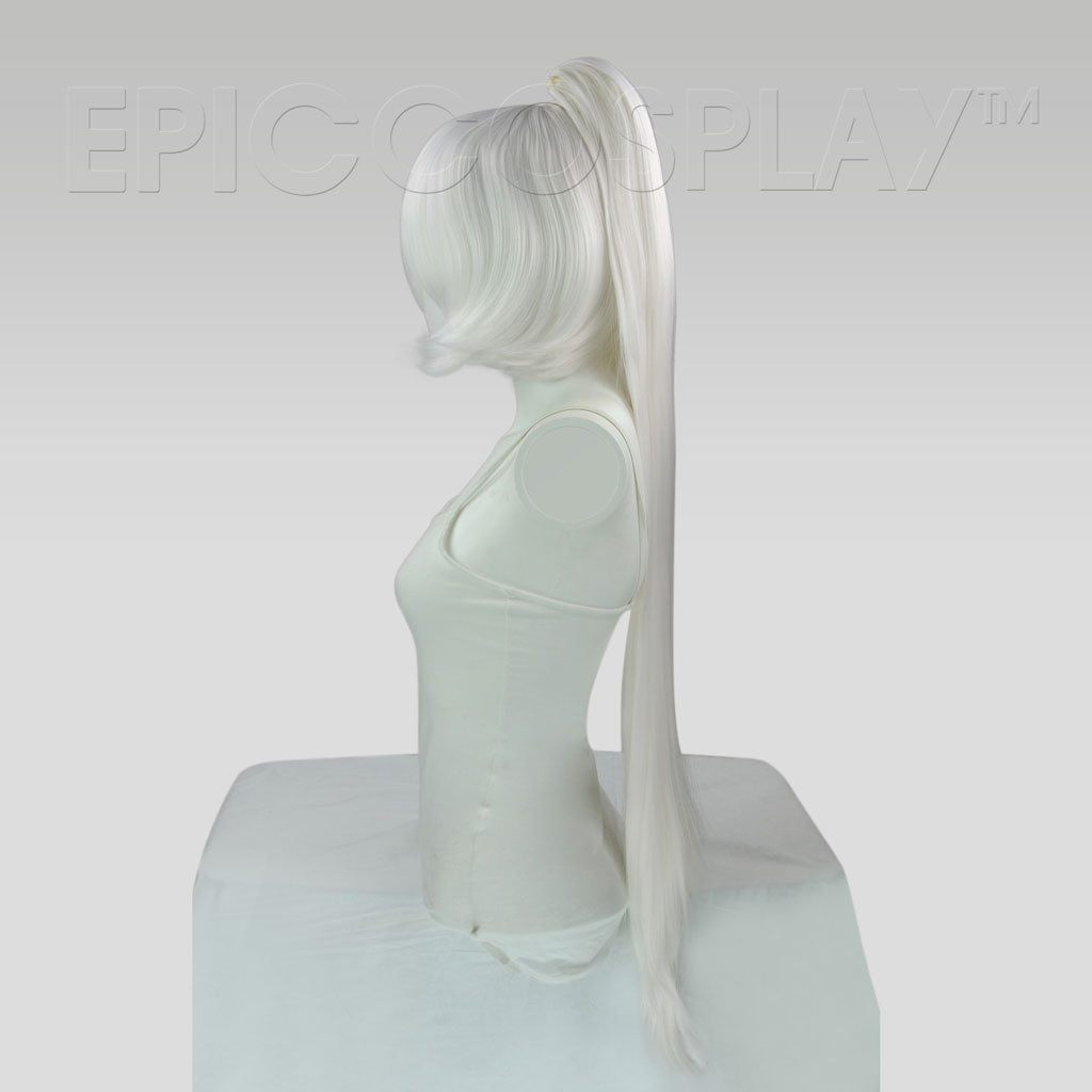epiccosplaywigs-leto-classic-white-per-cken-set-mit-ponytail image 2