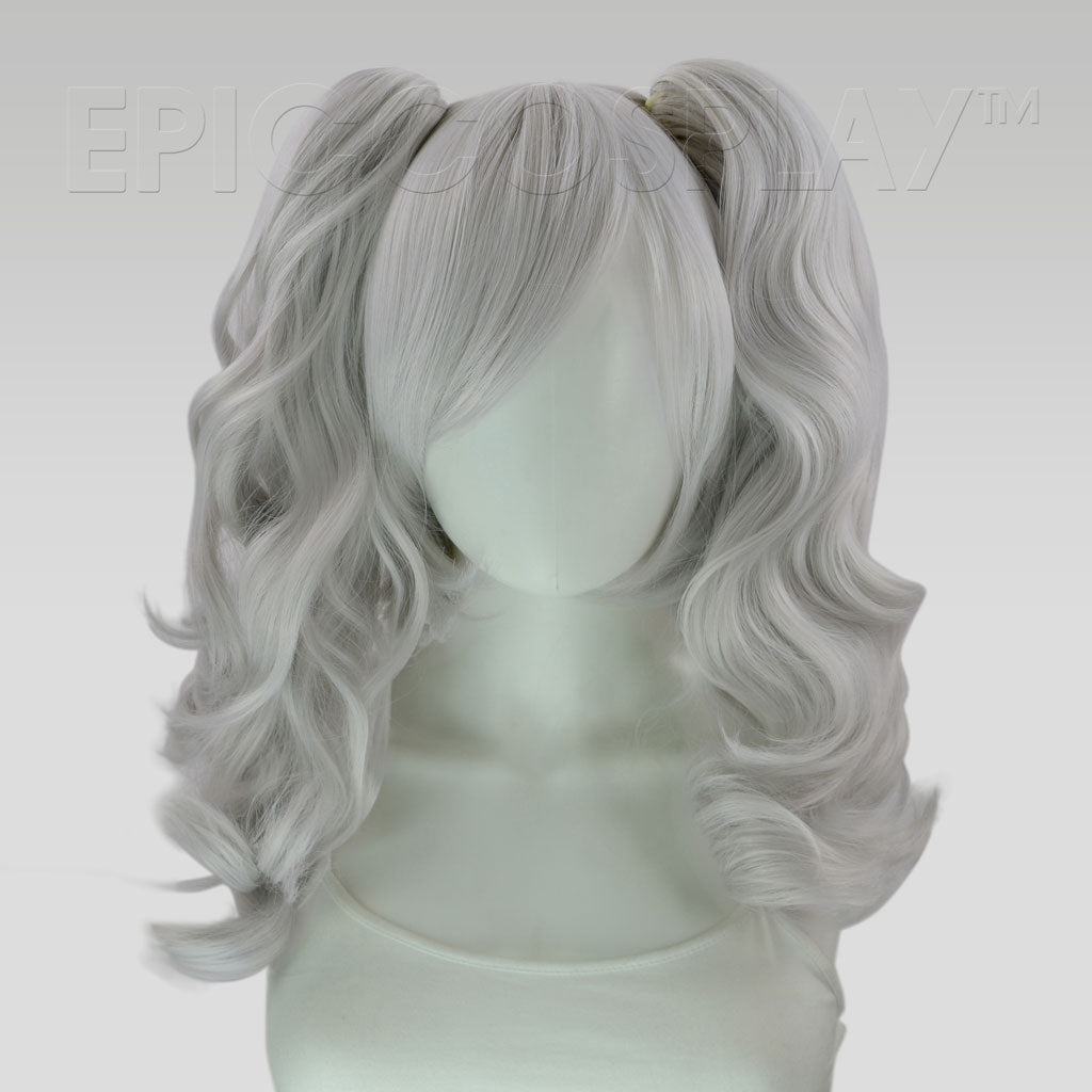 epiccosplaywigs-rhea-per-ckenset-silbergrau-bob-z-pfe image 1